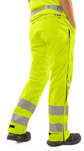 300332-130-F130_modelback01.png