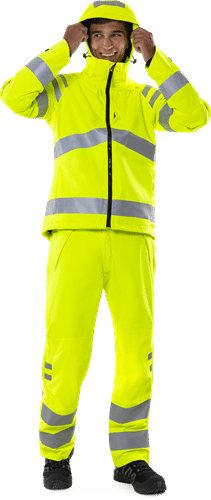 300332-130-F130_modelfront02.png