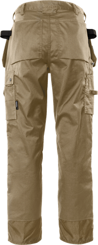 300472-210-F210_back01.png