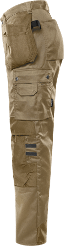 300472-210-F210_back02.png