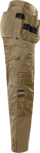 300472-210-F210_back03.png