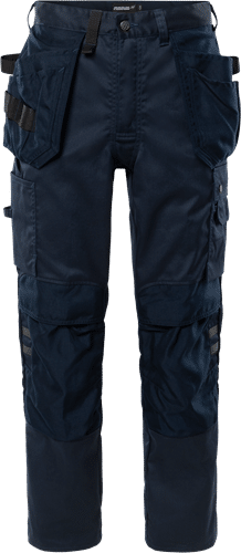 300472-544-F544_front01.png
