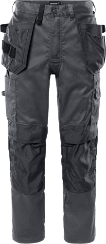 300472-941-F941_front01.png