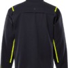 300487-557-F557_back01.png 300487-557-F557_back01.png