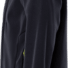 300487-557-F557_back02.png 300487-557-F557_back02.png