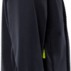300487-557-F557_back03.png 300487-557-F557_back03.png