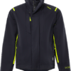 300487-557-F557_front01.png 300487-557-F557_front01.png