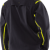300487-557-F557_modelback01.png 300487-557-F557_modelback01.png