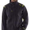 300487-557-F557_modelfront01.png 300487-557-F557_modelfront01.png