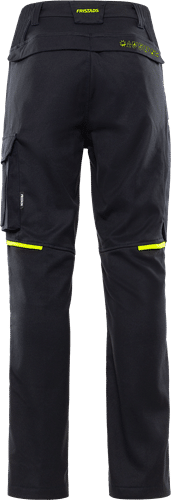 300488-557-F557_back01.png