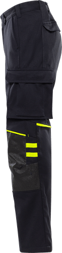 300488-557-F557_back02.png