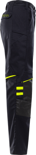 300488-557-F557_back03.png