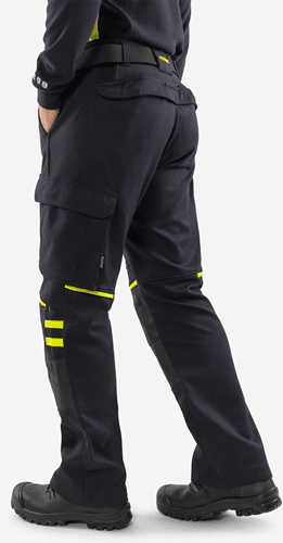 300488-557-F557_modelback01.png