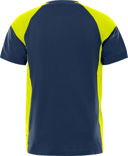 300505-556-F556_back01.png