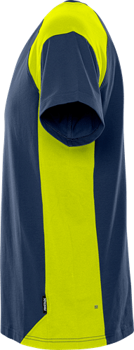 300505-556-F556_back02.png