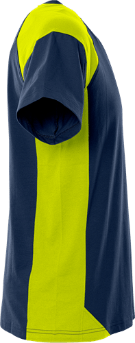 300505-556-F556_back03.png