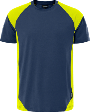 Heavy T-shirt 7046 GTM