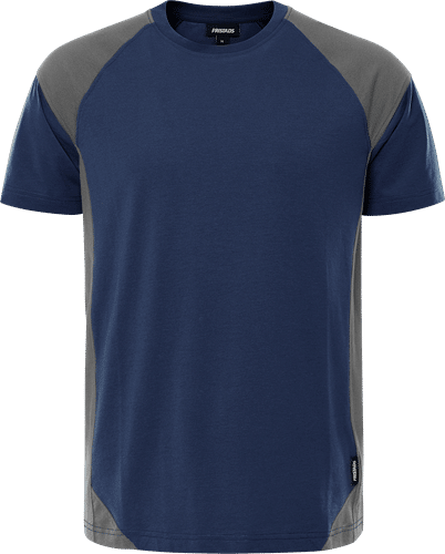 300505-586-F586_front01.png