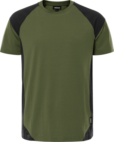 300505-796-F796_front01.png