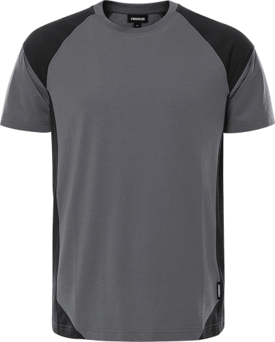 300505-896-F896_front01.png
