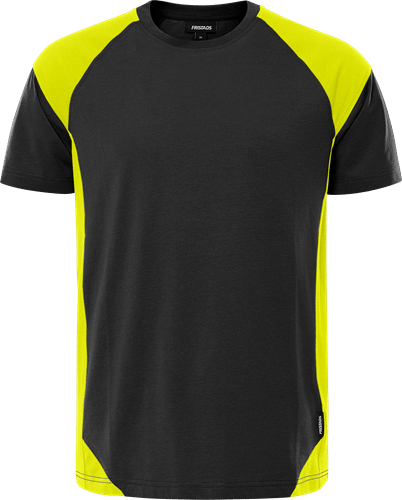 300505-982-F982_front01.png