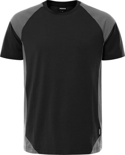 300505-996-F996_front01.png