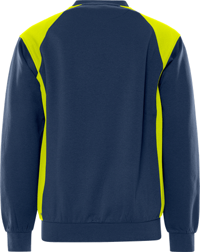 300510-556-F556_back01.png