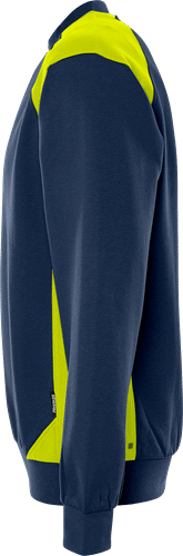 300510-556-F556_back02.png