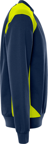 300510-556-F556_back03.png