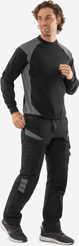 300510-556-F556_modelback02.png