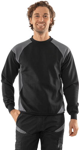 300510-556-F556_modelfront01.png