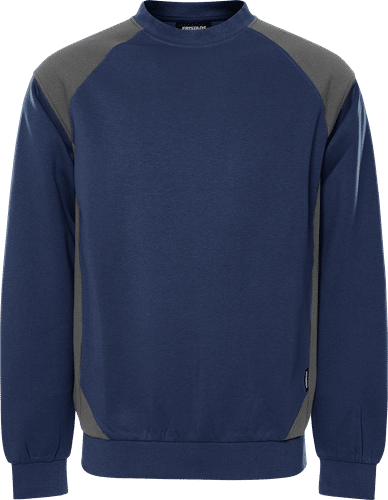 300510-586-F586_front01.png