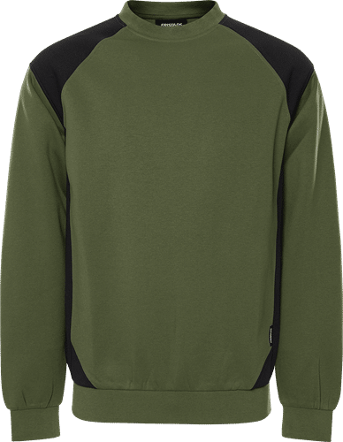 300510-796-F796_front01.png
