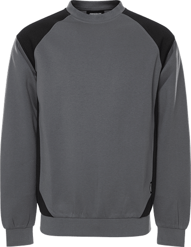 300510-896-F896_front01.png