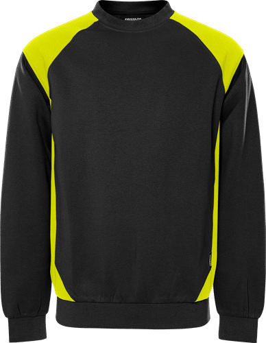 300510-982-F982_front01.png