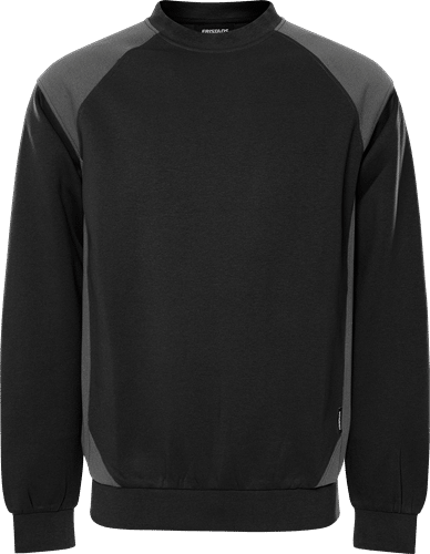 300510-996-F996_front01.png
