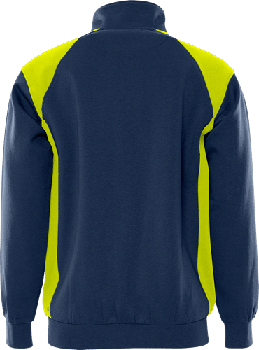 300511-556-F556_back01.png