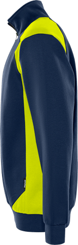 300511-556-F556_back02.png