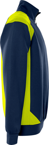 300511-556-F556_back03.png