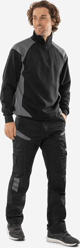 300511-556-F556_modelback02.png