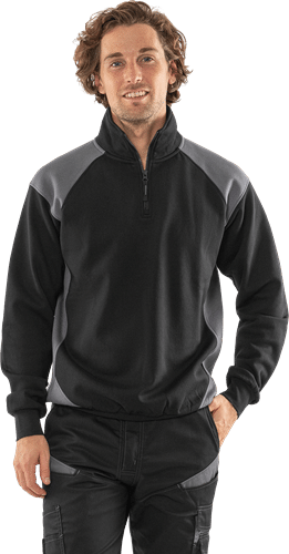 300511-556-F556_modelfront01.png