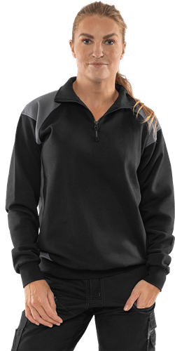 300511-556-F556_modelfront02.png
