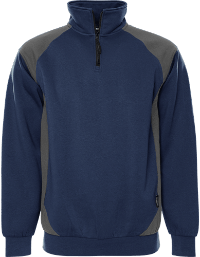 300511-586-F586_front01.png