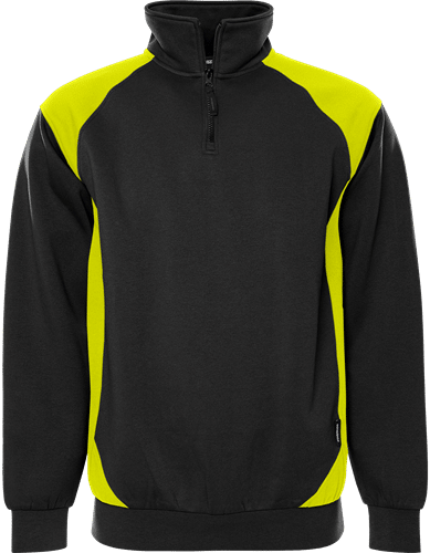 300511-982-F982_front01.png