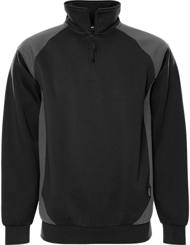 300511-996-F996_front01.png