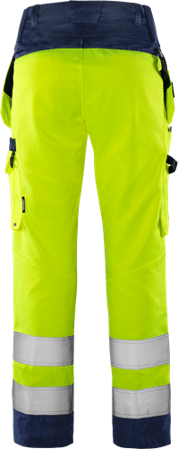 300528-171-F171_back01.png