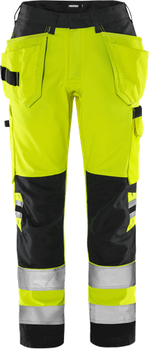 300528-196-F196_front01.png