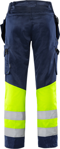 300529-171-F171_back01.png