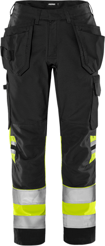 300529-196-F196_front01.png