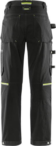 300586-940-F940_back01.png